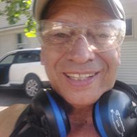 Johnnie_star88553679