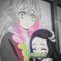 Aryanna_star89119911