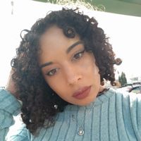 MartaCamoes
