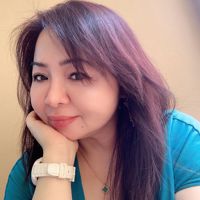 Risingstar89901815