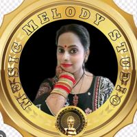 PoojaSharma90042952