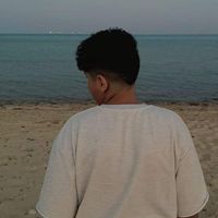 BodeAhm_star90534516