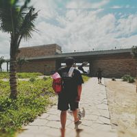 RBoy
