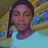 FridayT_star90839360
