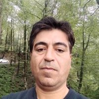 Hossein.behrouz