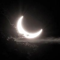 Eclipse1133