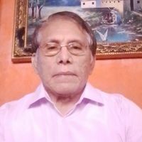 OscarSilvaCáceres