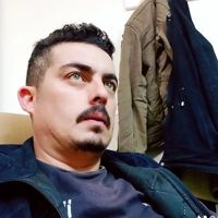HalilBi_star91407840