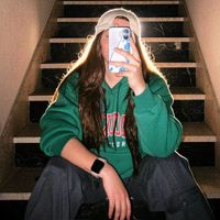 ❚═⊱𝒀𝑨𝑺𝑺𝑰⊰═❚|✪ᴍᴘʜ✪✰ꪜᴴ