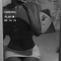 LundaSibongile