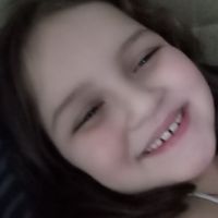 QetiMiqeladaze