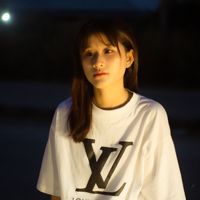 Abarana_star92036416