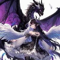fallen_56