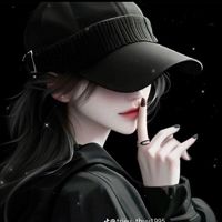 𓅋꙰𝄞⃝꙰ྂ༒𝓣â𝓶♩𝄞🇻🇳♑🌿꧂