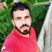 AboudiTerk