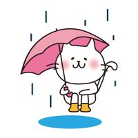 パヤッパーcute暇があったら歌います