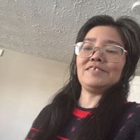 Loreene_Akamine