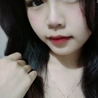 phuongthao_lt.06