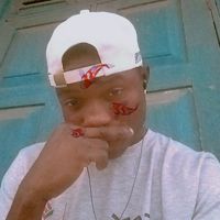 🤍~_CHRIS_DAPSON9_~