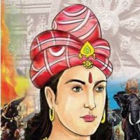 AK_Shankar_starc3193