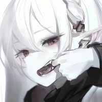 тинтер