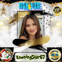 ♓️🖐️🌸EveningStar67🇵🇭🇺🇸🍀💫