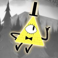 bill_ciper2996