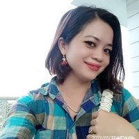 Nganntktv