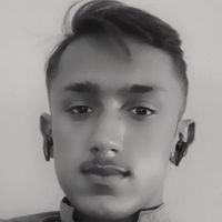 FawadAl_star96174883
