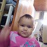 BrunaMa_star96193712