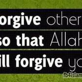 Muhamma_star96245006