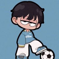 Kanan⚽️