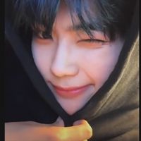 신유_♡