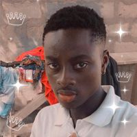 PrinceGoldenkey
