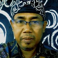 AsefNurdiansyah