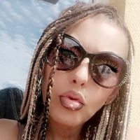 roxanadevishia666