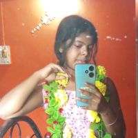 Priyank_star99068923