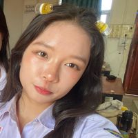 🅼🆄🅰😵‍💫แมวแว่น