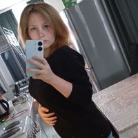 Комлева