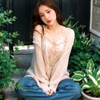 콩블리