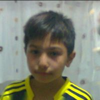Erol754_star99573582