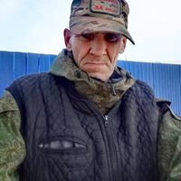 Алексей_star99738487