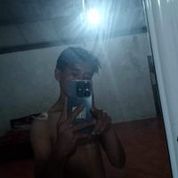 100060548273