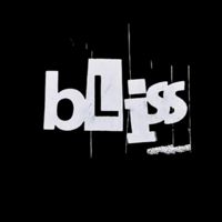 Bliss_rock
