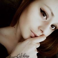 Divinyta