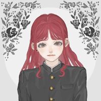 Rin_Shiro