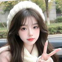 Jeon_Zereliya🥰