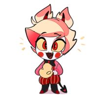 ✨🏳️‍🌈❤️Maxxy❤️🏳️‍🌈✨