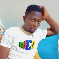 ☃️Samlokay💍Glorious💎