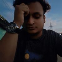 FaYdEeHaRsHiM